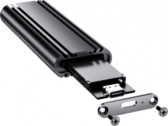 Prise en charge de plusieurs tailles