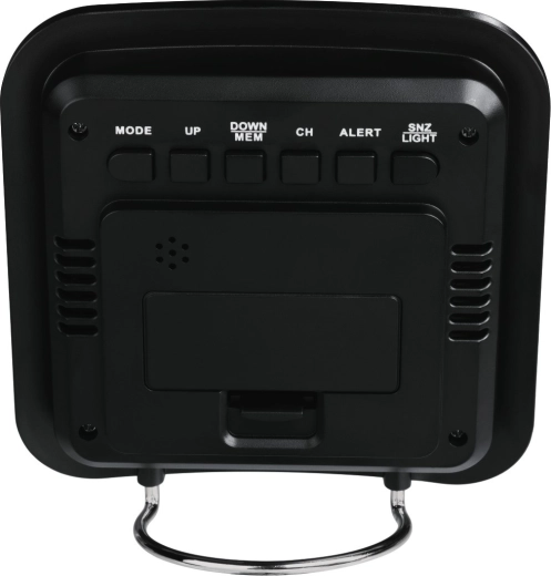 Utilisation facile et fonctions avancées