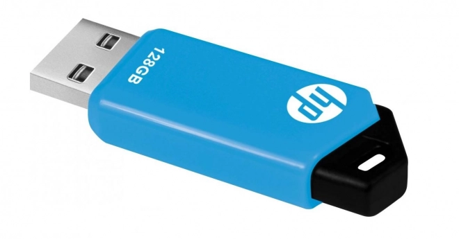 Clé USB 128 Go 2.0 HPFD150W-128