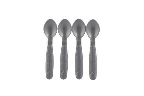 Ensemble de cuisine coloré pour enfants 12 pcs
