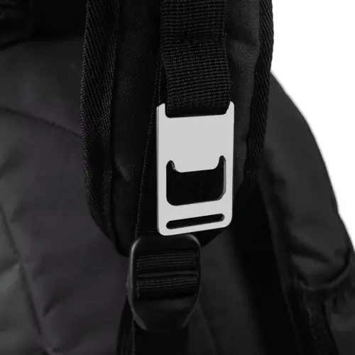 Sac à dos touristique et thermique Trizand 21070