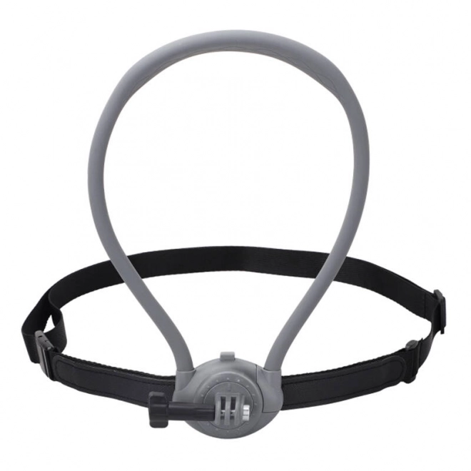 Support SUNNYLIFE pour le cou pour caméras sportives