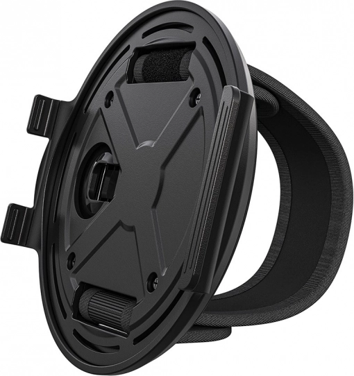 Support avec pied Ulefone Armor Pad