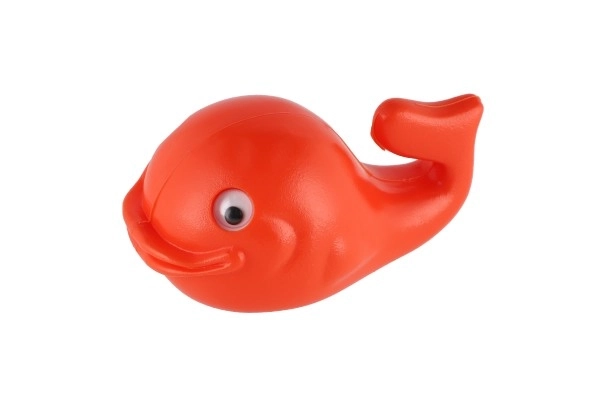 Ensemble de jouets en plastique pour l'eau pour les tout-petits 5 pcs