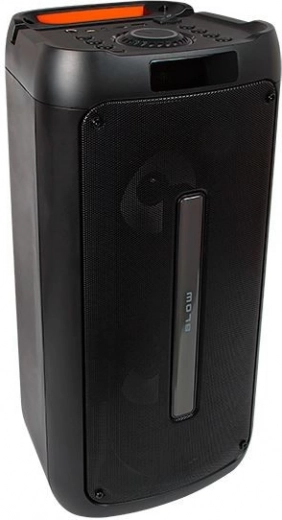 Qualité sonore supérieure