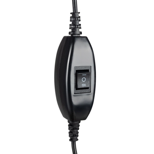 Oreiller de massage Soulima