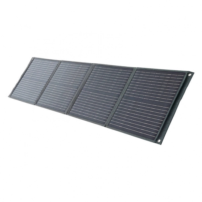 Panneau photovoltaïque Baseus Energy Stack 100W