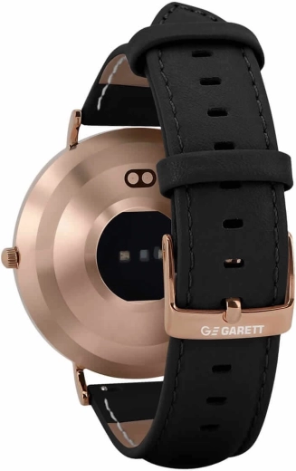 Fitness et santé sous contrôle