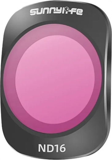 Montage magnétique rapide