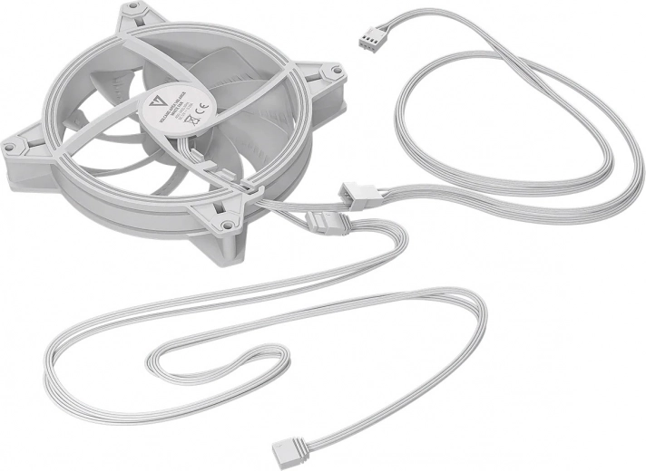 Fonctionnement silencieux et vibrations minimales