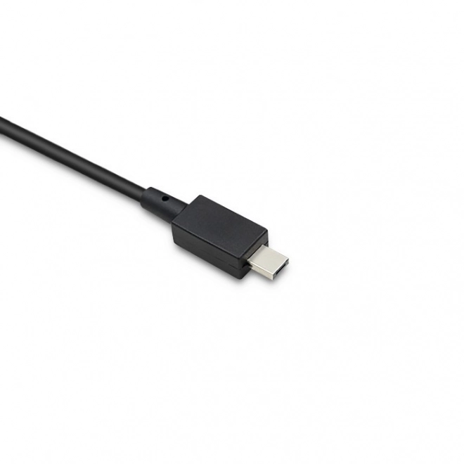 Chargeur pour ordinateur portable ASUS 45W