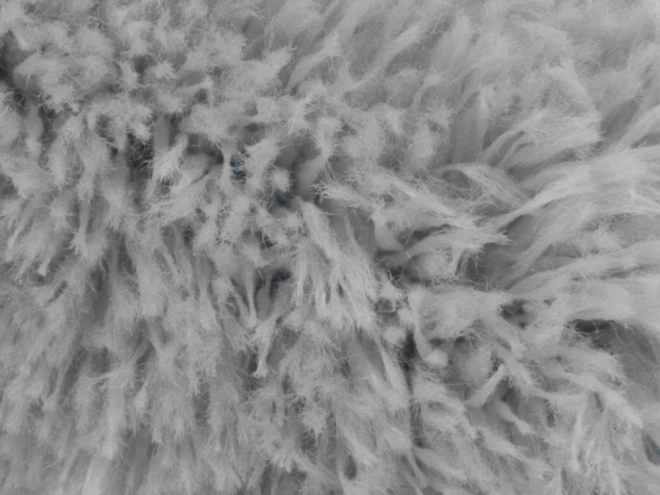 Chiffon télescopique en microfibre