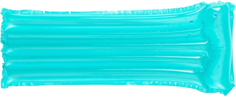 Oreiller intégré confortable