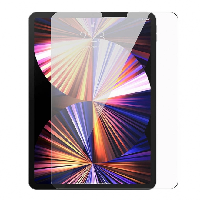 Verre trempé pour iPad 12,9 pouces