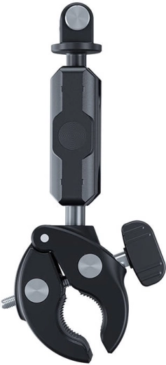 Pince robuste pour une fixation sûre