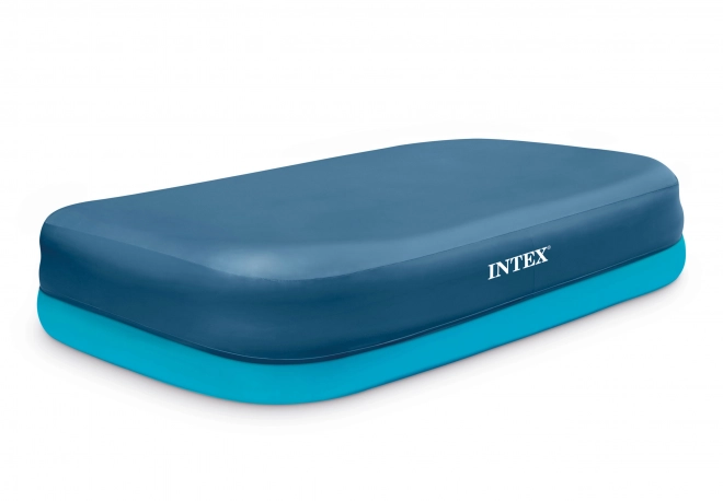 Intex 58412NP Couverture de piscine