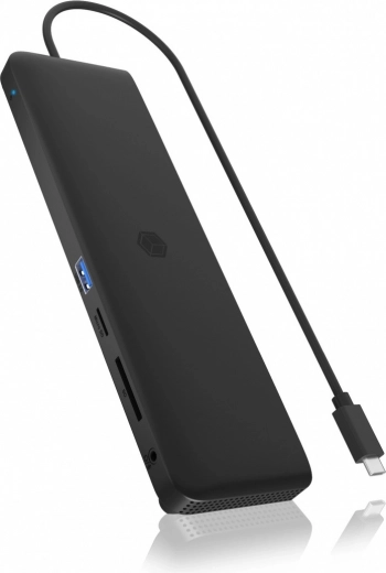 Format mobile, connexion facile