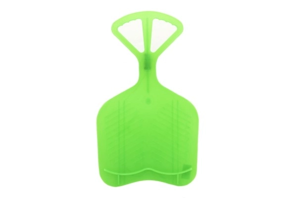 Pelle de luge pour enfants