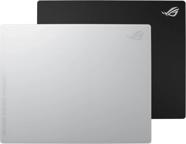 Durabilité extrême