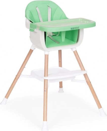 Plateau double compatible lave-vaisselle