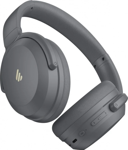 Son Hi‑Res avec transducteurs 40 mm