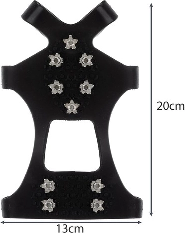 Universel pour la taille 36–40