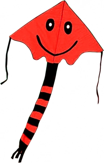 Vol stable et commande facile