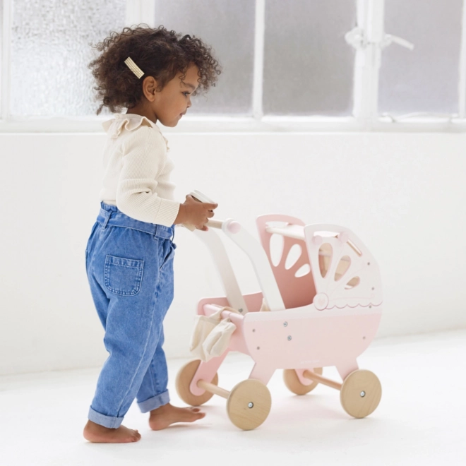 Le Toy Van Poussette Sweet Dreams