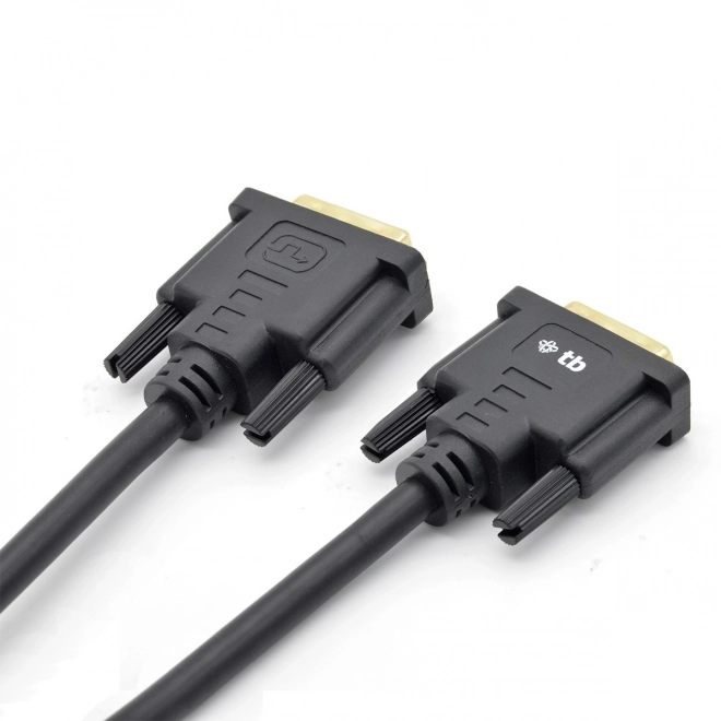 Conception flexible et durable