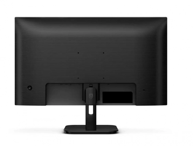 Design moderne et ergonomique