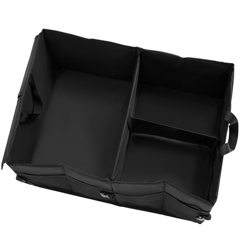 Organiseur de voiture O17233