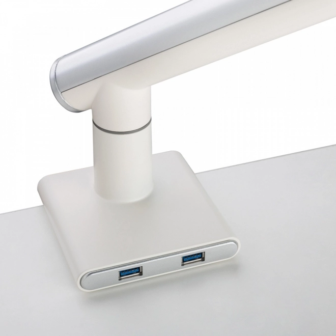 Ports USB intégrés