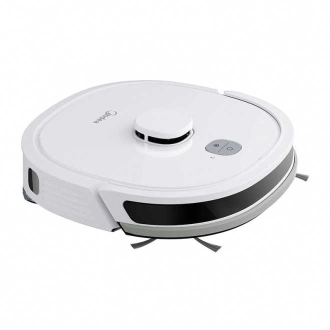 Aspirateur robot Midea