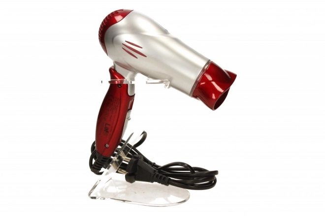 Sèche-cheveux Lafe Élégant SWS-001