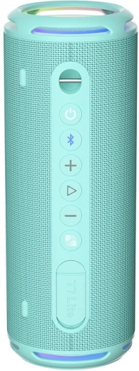 Bluetooth 5.3 et effets lumineux LED