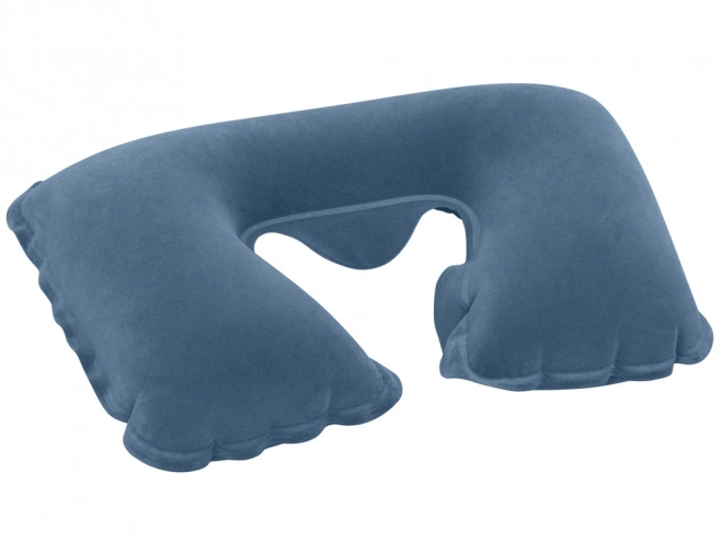 Coussin de voyage gonflable Bestway