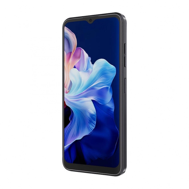 Smartphone HOTWAV Note 15 Pro - 6,6'' 4/128GB – noir