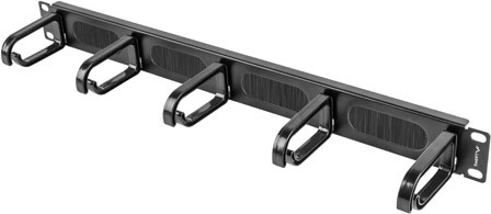 Câblage clair sans emmêlement