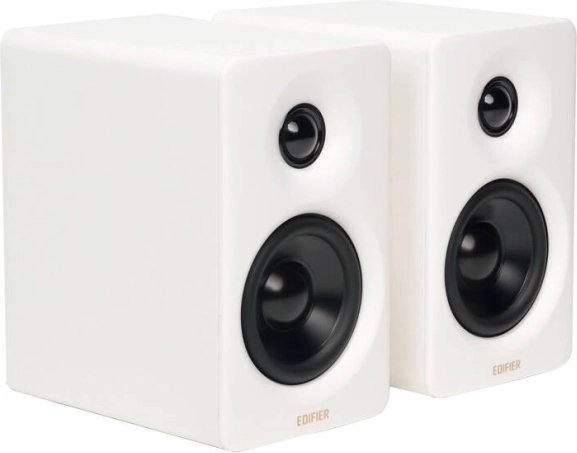 Son puissant dans un design compact