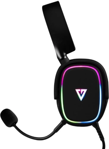 Son 7.1 virtuel et logiciel d’optimisation