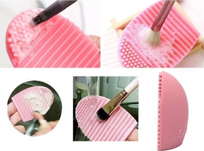Design pratique