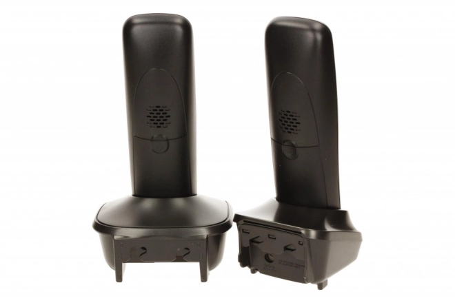 Téléphone sans fil Panasonic avec fonction DECT