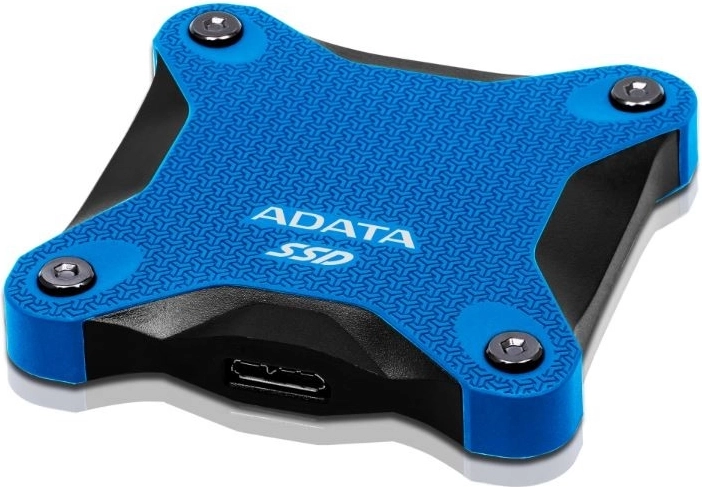 Vitesse USB 3.2 Gen2