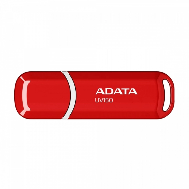 ADATA DashDrive Value UV150 Clé USB de 64 Go