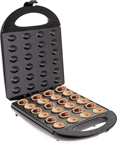 Moules antiadhésifs pour un démoulage facile