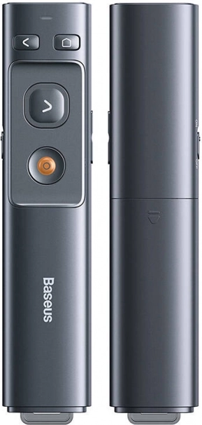 Plug & Play avec récepteur USB‑C