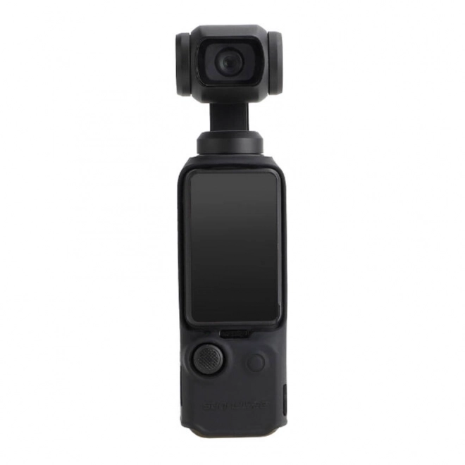 Coque en silicone Sunnylife pour DJI Osmo Pocket 3
