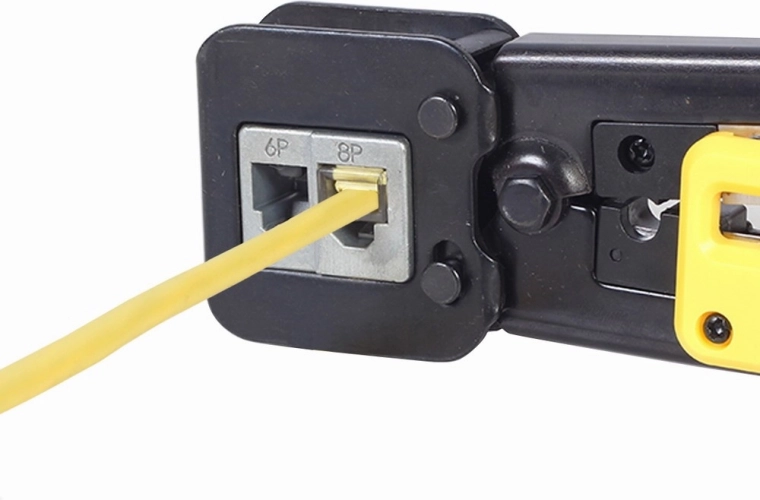 Utilisation universelle