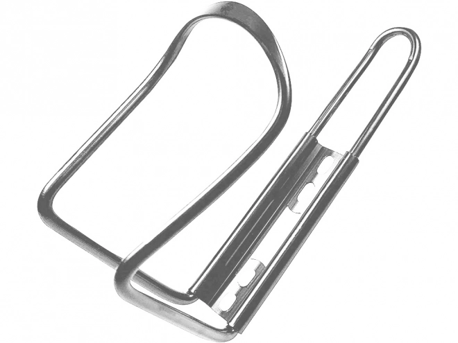 Support de bouteille en aluminium pour vélo
