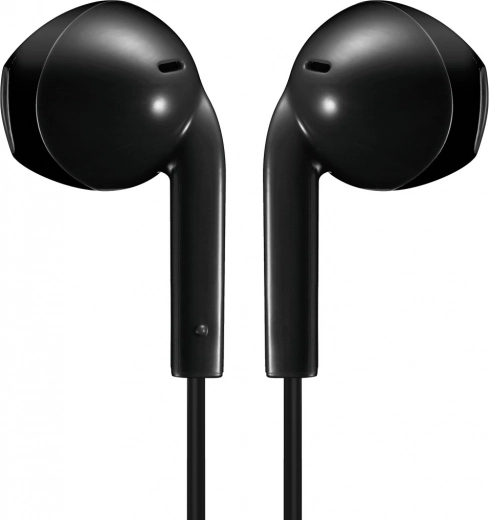 Son clair avec DAC intégré